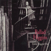 BALLAD HIGGINS