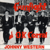 Gunfight At O.K. Corral