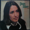 JOAN BAEZ