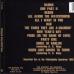 U2 PHILLADELPHIA SPECIAL Фирменный CD 