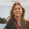 COLORS OF THE DAY THE BEST OF JUDY COLLINS