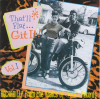 That'll Flat ... Git It! Vol. 1: Rockabilly From The Vaults Of RCA Records