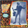 That'll Flat ... Git It! Vol. 5: Rockabilly And Rock 'N' Roll From The Vaults Of Dot Records