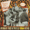 That'll Flat ... Git It! Vol. 16: Rockabilly From The Vaults Of Sun Records