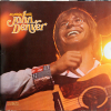 AN EVENING WITH JOHN DENVER