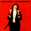 MELISSA ETHERIDGE