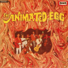 The Animated Egg