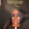 GOLD (THEIR GREATEST HITS)