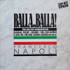 Balla..Balla! - Italian Hit Connection