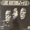 LOUIS ARMSTRONG AND THE ALL STARS