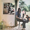 Ummagumma