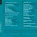 VARIOUS Keep On Running 3 Фирменный CD VARIOUS Keep On Running 3 Фирменный CD