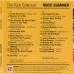 VARIOUS The Rock Collection (Rock Summer) Фирменный CD 