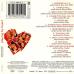 VARIOUS Playing By Heart (Music From The Motion Picture) Фирменный CD VARIOUS Playing By Heart (Music From The Motion Picture) Фирменный CD