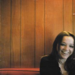 PINA Quick Look Фирменный CD 