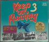 Keep On Running 3