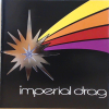 Imperial Drag