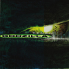 Godzilla (The Album)