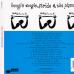 VARIOUS Blue Boogie (Boogie Woogie, Stride And The Piano Blues) Фирменный CD 