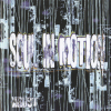 Soul In Motion
