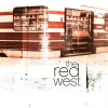 The Red West
