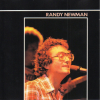 Randy Newman