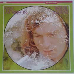 VAN MORRISON ASTRAL WEEKS Виниловая пластинка 