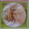 ASTRAL WEEKS