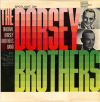 SPOTLIGHT ON ORIGINAL DORSEY BROTHERS