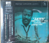 JAWS
