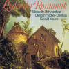Lieder Der Romantik