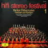 Hifi-Stereo-Festival 1