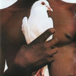 SANTANA The Very Best Of Santana Фирменный CD 