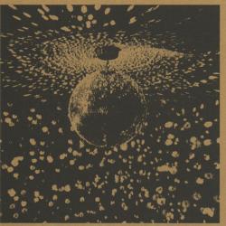 NEIL YOUNG Mirror Ball Фирменный CD 