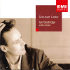 Schubert Lieder
