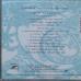 VARIOUS New Music From Blue Flame Records Фирменный CD 