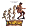Encino Man (Music From The Original Motion Picture Soundtrack)