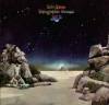 TALES FROM TOPOGRAPHIC OCEANS
