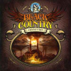 BLACK COUNTRY COMMUNION