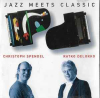 Jazz Meets Classic