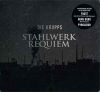 Stahlwerkrequiem