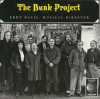 The Bunk Project