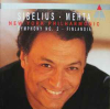 Symphony No. 2 · Finlandia