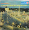Rhapsody In Blue / An American In Paris