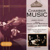Chamber Music