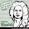 Antonio Vivaldi