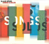 Songs & Solos