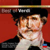 BEST OF VERDI
