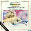 Symphonie Nr. 5 E-Moll Op. 64
