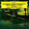 »Forellen-Quintett« = “Trout” Quintet • Notturno • Arpeggione-Sonate